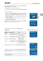 Preview for 271 page of Stryker PneumoSure Instructions For Use Manual