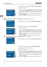 Preview for 272 page of Stryker PneumoSure Instructions For Use Manual