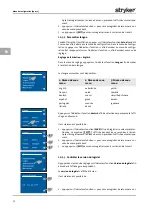 Preview for 278 page of Stryker PneumoSure Instructions For Use Manual