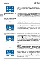 Preview for 282 page of Stryker PneumoSure Instructions For Use Manual