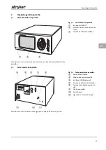 Preview for 325 page of Stryker PneumoSure Instructions For Use Manual