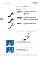 Preview for 328 page of Stryker PneumoSure Instructions For Use Manual