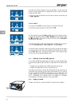 Preview for 334 page of Stryker PneumoSure Instructions For Use Manual