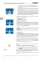 Preview for 338 page of Stryker PneumoSure Instructions For Use Manual