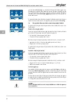 Preview for 346 page of Stryker PneumoSure Instructions For Use Manual