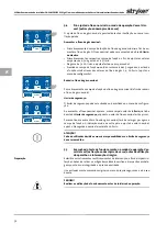 Preview for 364 page of Stryker PneumoSure Instructions For Use Manual