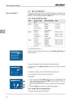 Preview for 374 page of Stryker PneumoSure Instructions For Use Manual