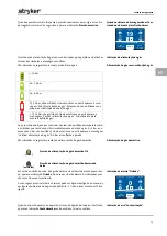 Preview for 381 page of Stryker PneumoSure Instructions For Use Manual