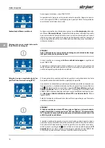 Preview for 382 page of Stryker PneumoSure Instructions For Use Manual