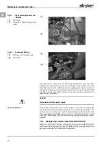 Предварительный просмотр 18 страницы Stryker PneumoSure Service Manual