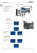 Предварительный просмотр 30 страницы Stryker PneumoSure Service Manual