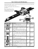 Preview for 2 page of Stryker Power-LOAD User Setup Manual