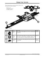 Preview for 4 page of Stryker Power-LOAD User Setup Manual