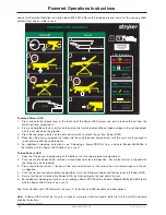 Preview for 7 page of Stryker Power-LOAD User Setup Manual