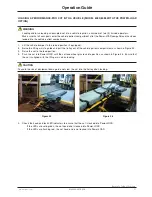 Preview for 12 page of Stryker Power-LOAD User Setup Manual