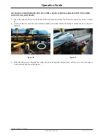 Preview for 15 page of Stryker Power-LOAD User Setup Manual