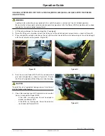 Preview for 16 page of Stryker Power-LOAD User Setup Manual