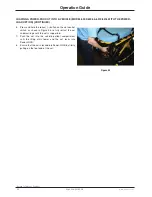 Preview for 17 page of Stryker Power-LOAD User Setup Manual