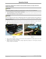 Preview for 18 page of Stryker Power-LOAD User Setup Manual