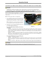 Preview for 20 page of Stryker Power-LOAD User Setup Manual