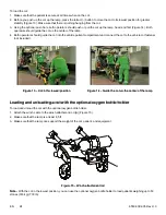 Preview for 28 page of Stryker Power-PRO TL Cot Operation Manual