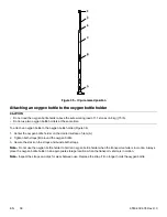 Preview for 42 page of Stryker Power-PRO TL Cot Operation Manual