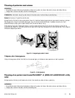 Preview for 99 page of Stryker Power-PRO TL Cot Operation Manual