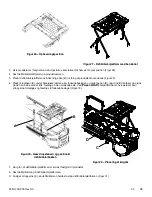 Preview for 103 page of Stryker Power-PRO TL Cot Operation Manual