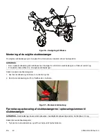 Preview for 108 page of Stryker Power-PRO TL Cot Operation Manual