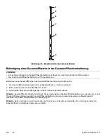 Preview for 174 page of Stryker Power-PRO TL Cot Operation Manual