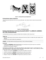 Preview for 233 page of Stryker Power-PRO TL Cot Operation Manual