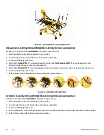 Preview for 234 page of Stryker Power-PRO TL Cot Operation Manual