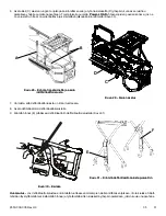 Preview for 237 page of Stryker Power-PRO TL Cot Operation Manual