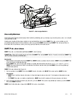 Preview for 245 page of Stryker Power-PRO TL Cot Operation Manual