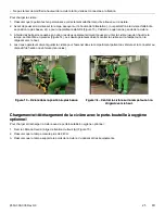 Preview for 291 page of Stryker Power-PRO TL Cot Operation Manual