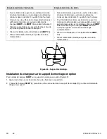 Preview for 314 page of Stryker Power-PRO TL Cot Operation Manual