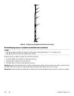 Preview for 372 page of Stryker Power-PRO TL Cot Operation Manual