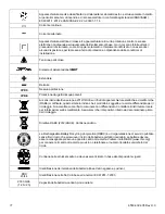 Preview for 400 page of Stryker Power-PRO TL Cot Operation Manual