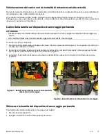 Preview for 423 page of Stryker Power-PRO TL Cot Operation Manual