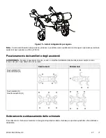 Preview for 427 page of Stryker Power-PRO TL Cot Operation Manual