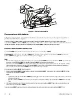 Preview for 446 page of Stryker Power-PRO TL Cot Operation Manual