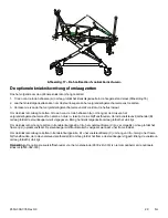 Preview for 499 page of Stryker Power-PRO TL Cot Operation Manual