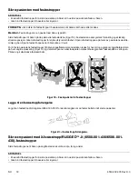 Preview for 568 page of Stryker Power-PRO TL Cot Operation Manual