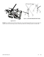 Preview for 573 page of Stryker Power-PRO TL Cot Operation Manual