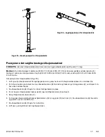 Preview for 575 page of Stryker Power-PRO TL Cot Operation Manual