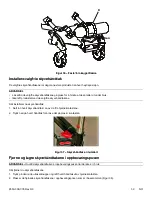 Preview for 577 page of Stryker Power-PRO TL Cot Operation Manual