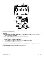 Preview for 585 page of Stryker Power-PRO TL Cot Operation Manual