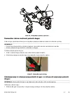 Preview for 643 page of Stryker Power-PRO TL Cot Operation Manual