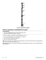 Preview for 708 page of Stryker Power-PRO TL Cot Operation Manual