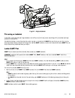 Preview for 713 page of Stryker Power-PRO TL Cot Operation Manual